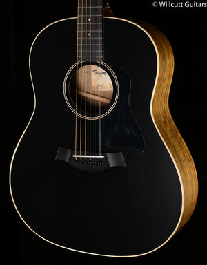 Taylor AD17 American Dream Grand Pacific Blacktop