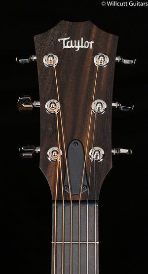 2021 Taylor AD17 American Dream Grand Pacific Blacktop
