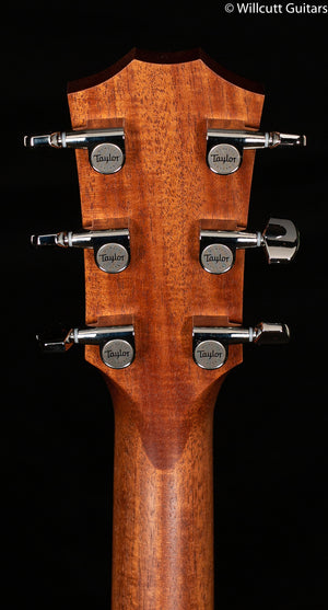 2021 Taylor AD17 American Dream Grand Pacific Blacktop