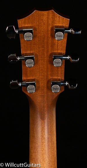 Taylor 514ce Urban Ironbark/Torrefied Sitka (002)