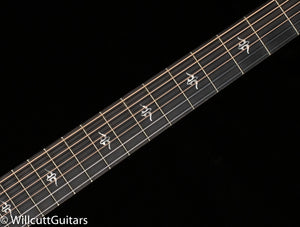 Taylor 514ce Urban Ironbark/Torrefied Sitka (002)