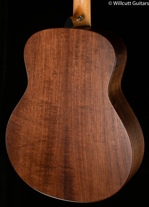Taylor GT Urban Ash Spruce Lefty