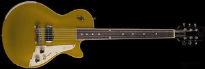 Duesenberg Senior 52 Goldtop (159)