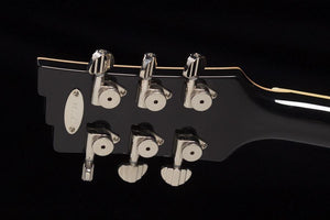 Duesenberg Senior 52 Goldtop (159)