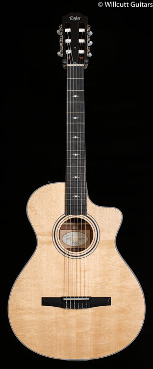 Taylor 312ce-N
