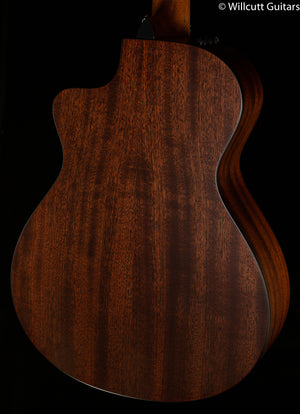 Taylor 312ce-N