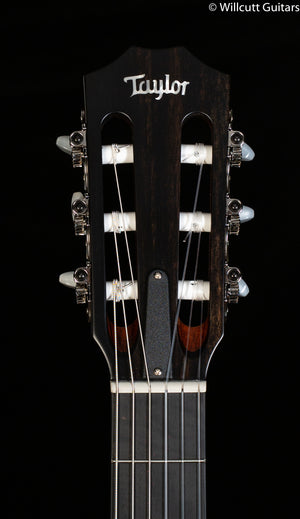 Taylor 312ce-N
