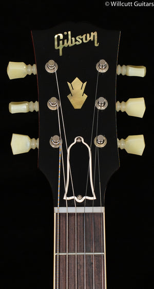 Gibson Custom Shop 1964 ES-335 Reissue VOS 60s Cherry (869)