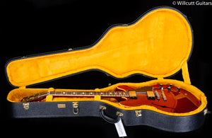 Gibson Custom Shop 1964 ES-335 Reissue VOS 60s Cherry (869)