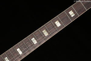 Gibson Custom Shop 1964 ES-335 Reissue VOS 60s Cherry (869)