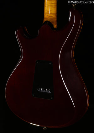 Knaggs Chesapeake Severn SSS Trem Sunflower