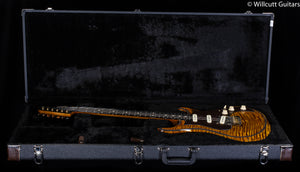 Knaggs Chesapeake Severn SSS Trem Sunflower