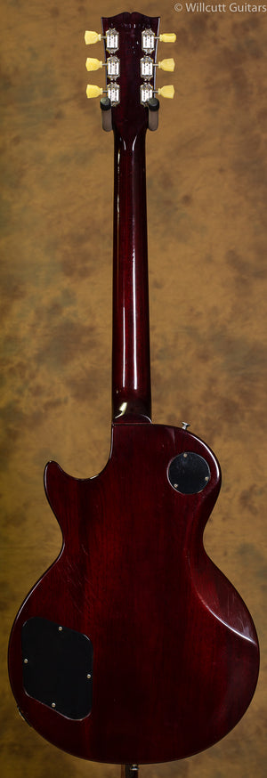 Gibson USA Les Paul Special Walnut USED