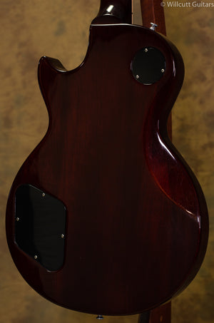 Gibson USA Les Paul Special Walnut USED