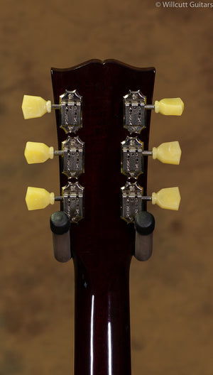 Gibson USA Les Paul Special Walnut USED