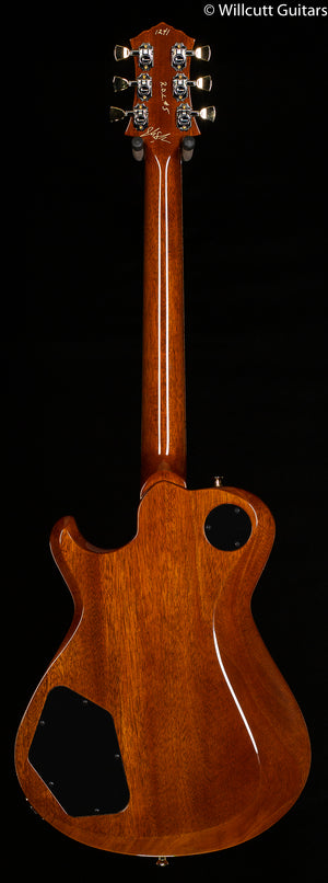 Knaggs Influence Kenai Limited "Reef of Life" Blue Green Quilt Tier 1