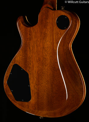 Knaggs Influence Kenai Limited "Reef of Life" Blue Green Quilt Tier 1