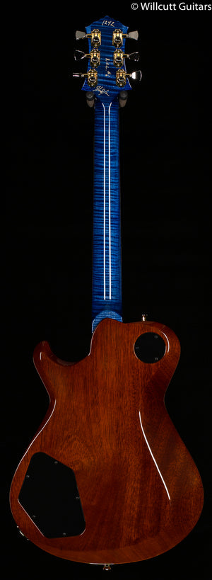 Knaggs Influence Kenai Limited "Reef of Life" Ocean Blue Tier 1