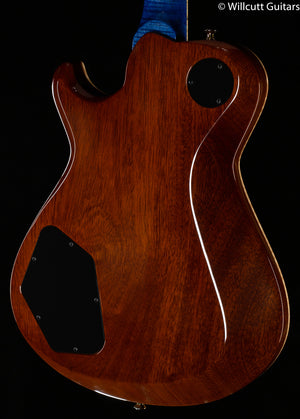 Knaggs Influence Kenai Limited "Reef of Life" Ocean Blue Tier 1