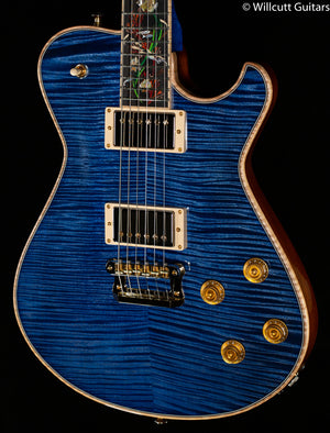 Knaggs Influence Kenai Limited "Reef of Life" Ocean Blue Tier 1