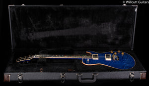 Knaggs Influence Kenai Limited "Reef of Life" Ocean Blue Tier 1