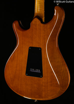 Knaggs Chesapeake Severn Trem SSS Winter Solstice Tier 1 (285)