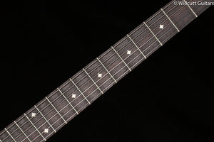 Knaggs Chesapeake Severn Trem SSS Winter Solstice Tier 1 (285)