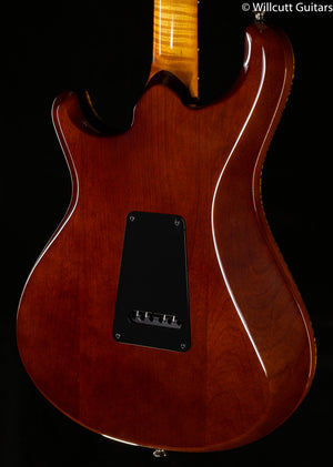 Knaggs Chesapeake Severn SSS Trem Sunflower T1