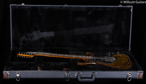Knaggs Chesapeake Severn SSS Trem Sunflower T1