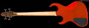 rick-turner-electroline-bass-4-string-red-metallic-230