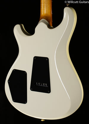 Knaggs Chesapeake Severn Trem SSS HB RVHS Creme (307)