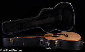 Larrivee OM-03 Koa Spice USED