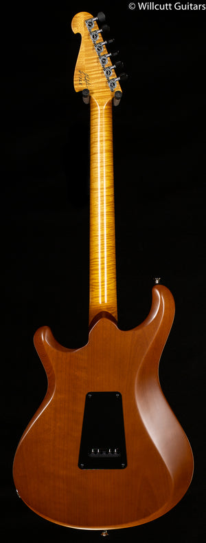 Knaggs Chesapeake Severn X Trem HSS Aged Scotch (325)