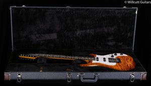 Knaggs Chesapeake Severn X Trem HSS Aged Scotch (325)