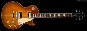 Gibson Les Paul Classic Honeyburst