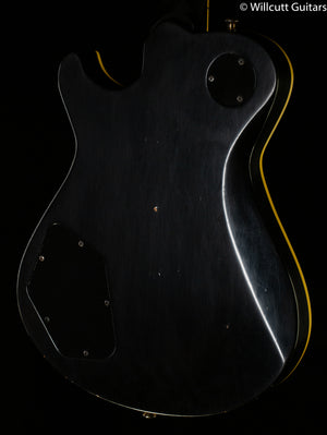 Knaggs Eric Steckel Kenai T/S Ltd Ebony