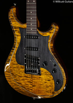 Knaggs Chesapeake Severn Trem SSS Sunflower (351)