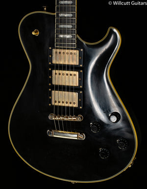 Knaggs Eric Steckel Kenai T/S Ltd Ebony