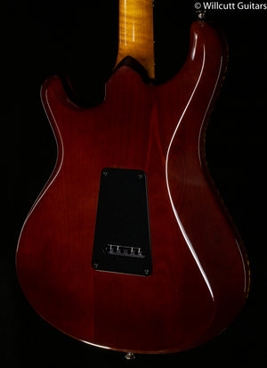 Knaggs Chesapeake Severn Trem SSS Sunflower (351)