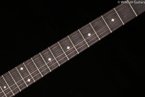 Knaggs Chesapeake Severn Trem SSS Sunflower (351)