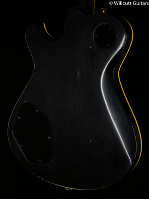 Knaggs Eric Steckel Kenai T/S Ltd Ebony