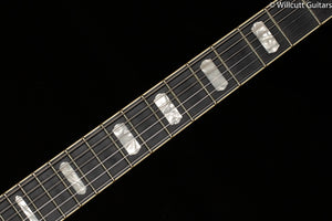 Knaggs Eric Steckel Kenai T/S Ltd Ebony