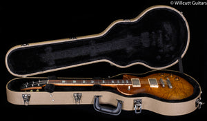 Nik Huber Orca 59 Faded Sunburst Semigloss