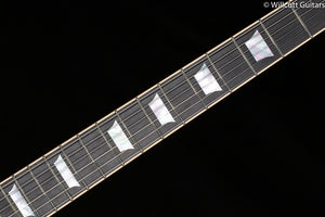 Nik Huber Krautster II Candy Apple Red