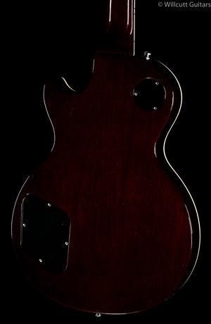 Gibson USA Slash Les Paul Limited Edition Anacondo Burst