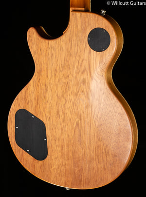 Nik Huber Orca '59 Faded Sunburst