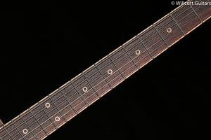 Nik Huber Krautster II Copper Code