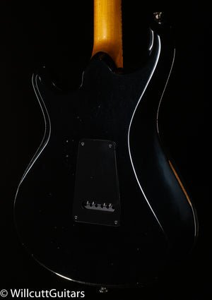 Knaggs Chesapeake Severn Trem SSS Black (370)
