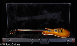 Knaggs ES Kenai T/S Eric Steckel Vintage Burst T1 Gloss Relic