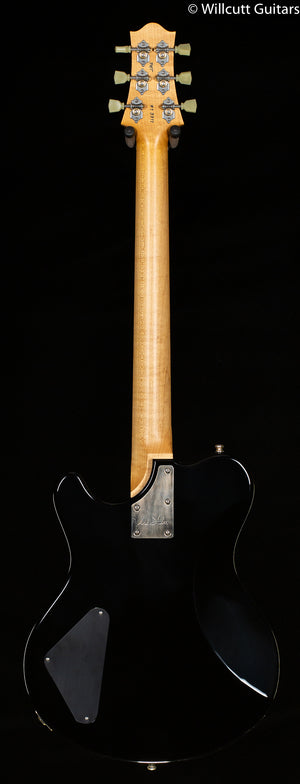 Nik Huber - Piet USA Black